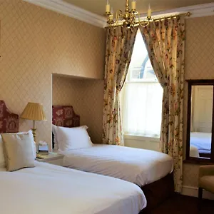 Hotel The Kennard Boutique