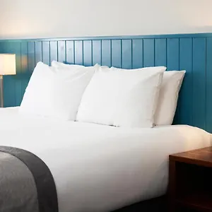 Hotel Highfield