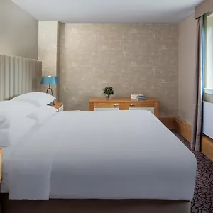 Hotel The Scholar