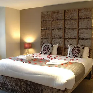 Hotel Homestay Heathrow, Hounslow