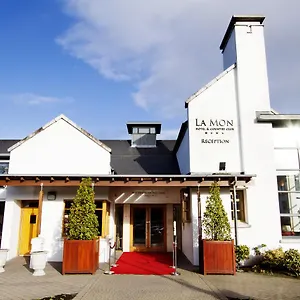 Hotel La Mon & Country Club ****