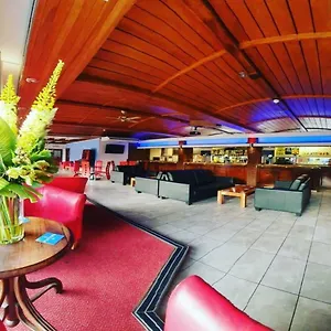 Hotel Gilson