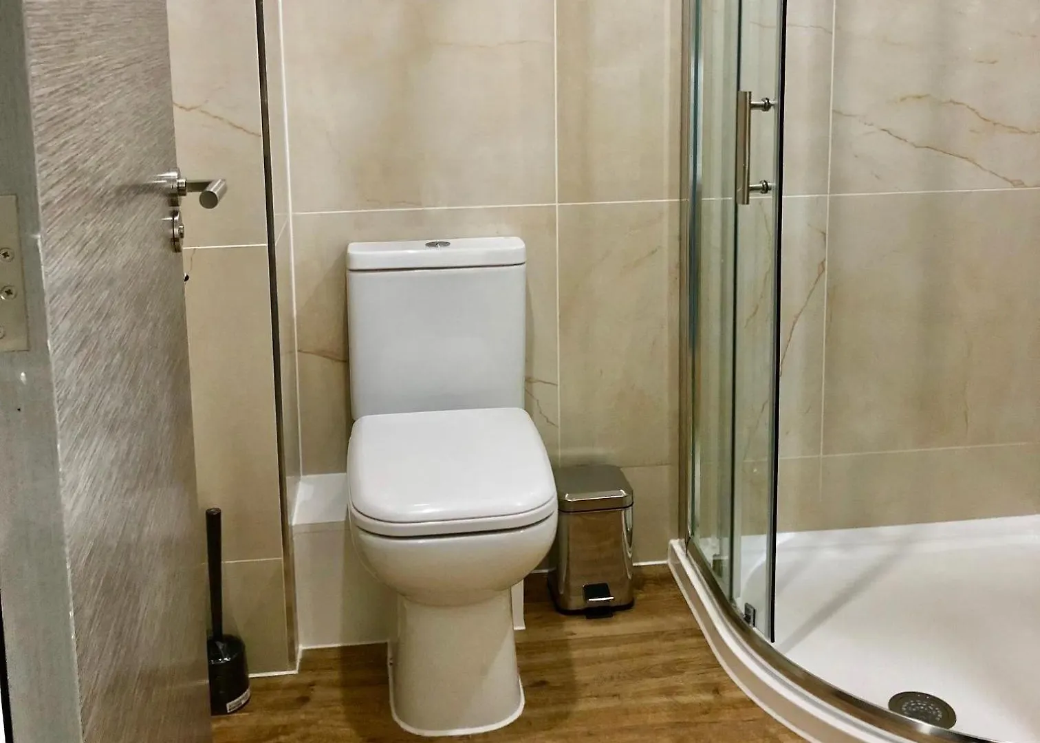 Ilford Hotel Goodmayes