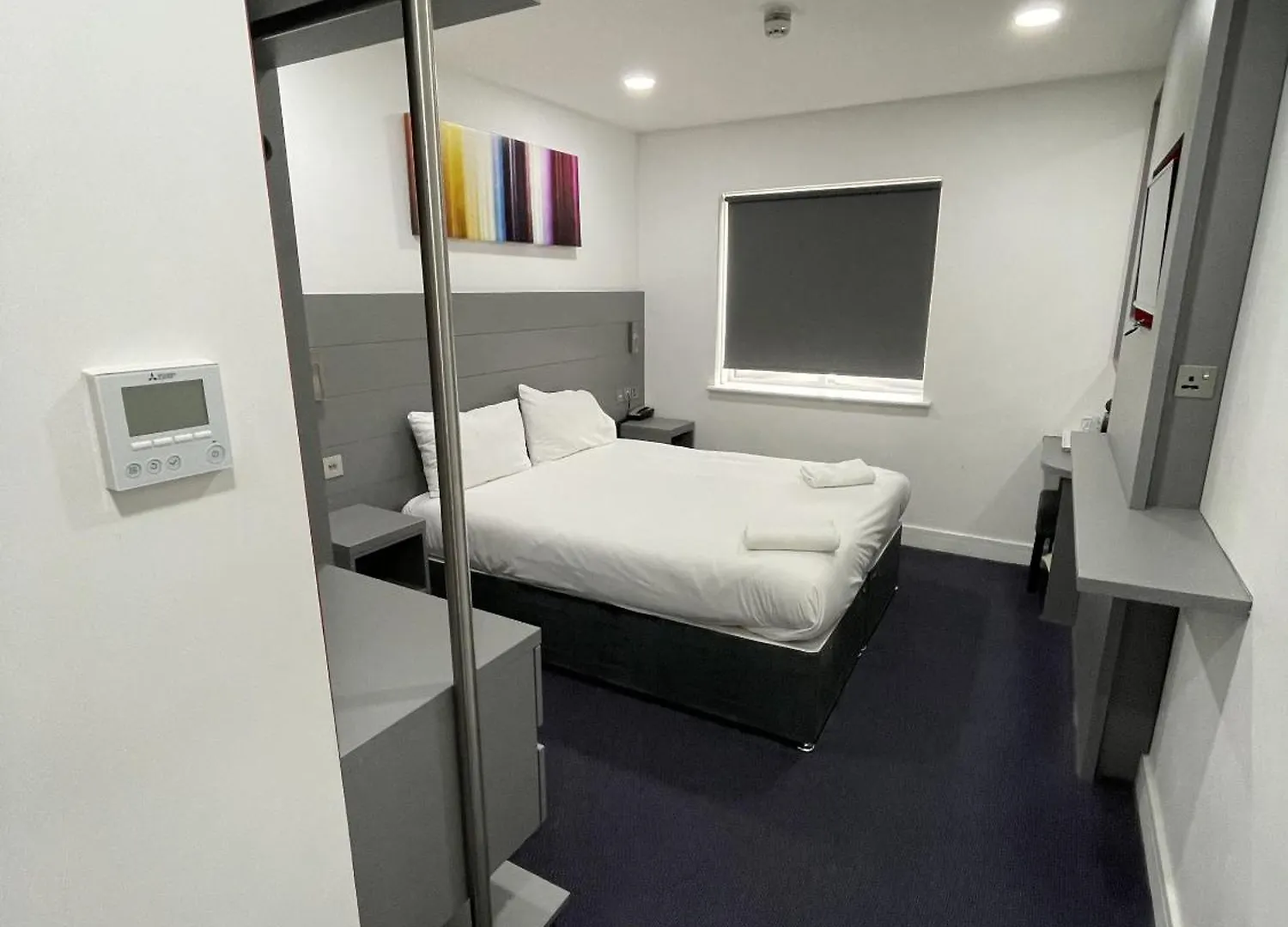 Ilford Hotel Goodmayes